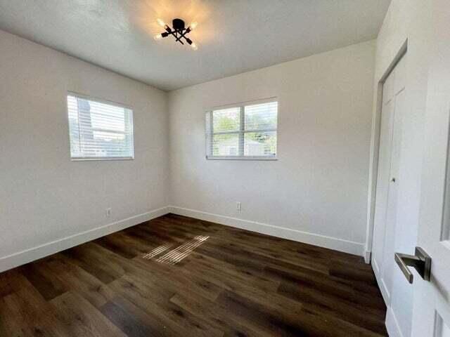 En Renta: $2,350 (3 camas, 2 baños, 1079 Pies cuadrados)