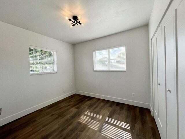 En Renta: $2,350 (3 camas, 2 baños, 1079 Pies cuadrados)