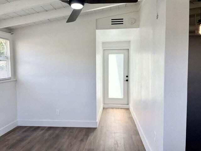 En Renta: $2,350 (3 camas, 2 baños, 1079 Pies cuadrados)