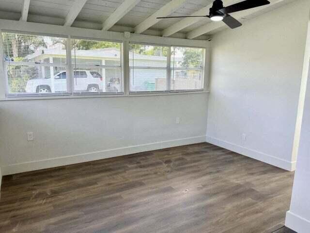 En Renta: $2,350 (3 camas, 2 baños, 1079 Pies cuadrados)