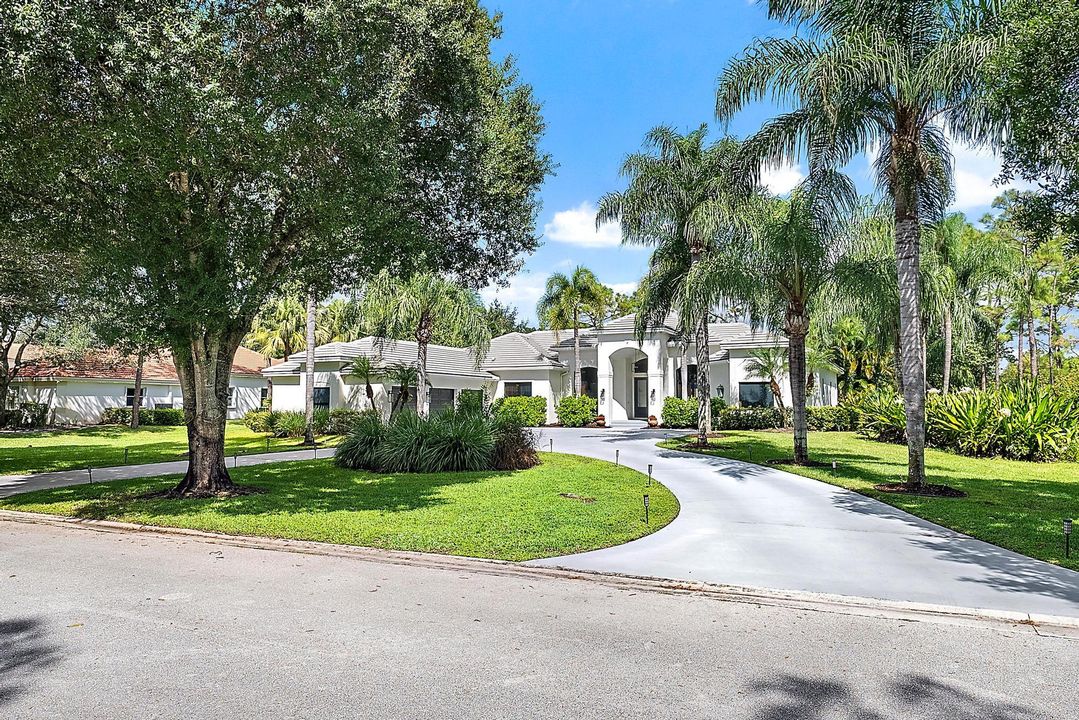 待售: $1,790,000 (4 贝兹, 3 浴室, 3242 平方英尺)