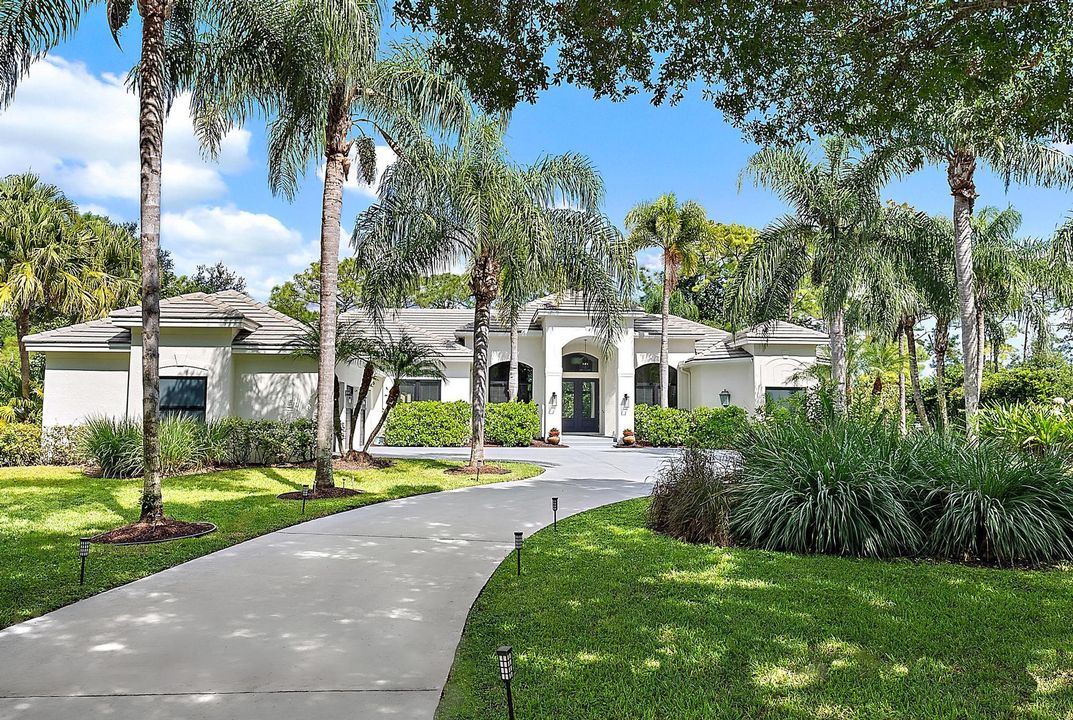 待售: $1,790,000 (4 贝兹, 3 浴室, 3242 平方英尺)