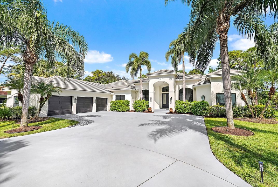 待售: $1,790,000 (4 贝兹, 3 浴室, 3242 平方英尺)