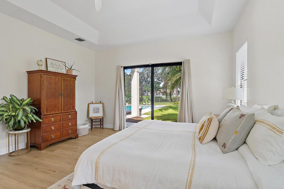 待售: $1,790,000 (4 贝兹, 3 浴室, 3242 平方英尺)