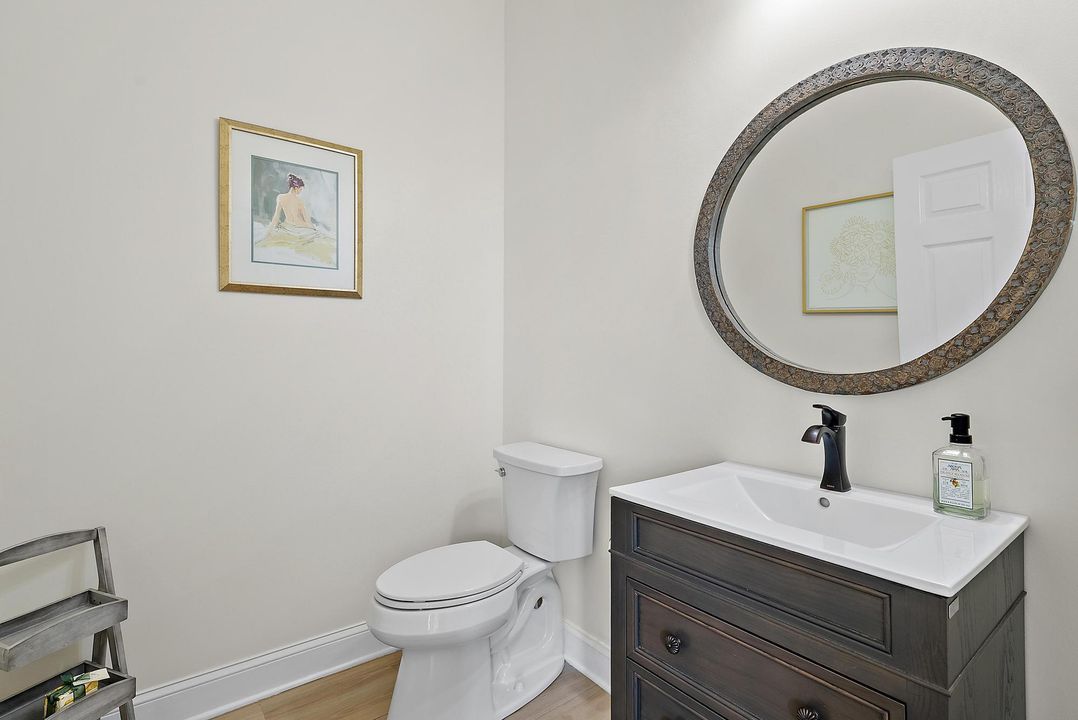 待售: $1,790,000 (4 贝兹, 3 浴室, 3242 平方英尺)