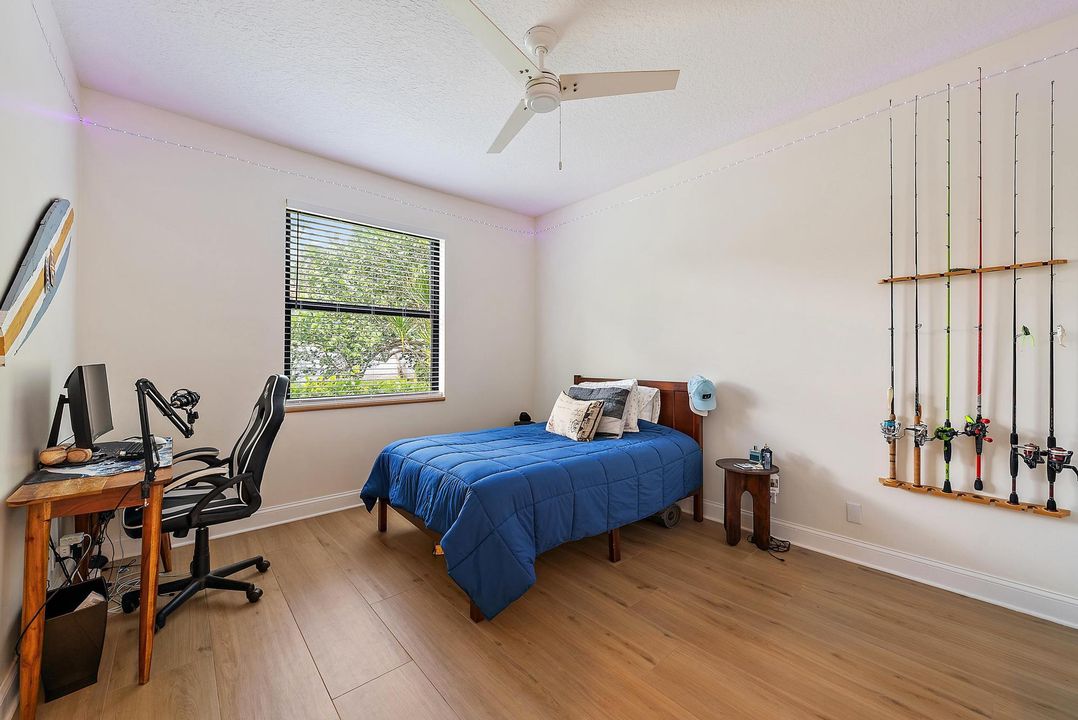 待售: $1,790,000 (4 贝兹, 3 浴室, 3242 平方英尺)