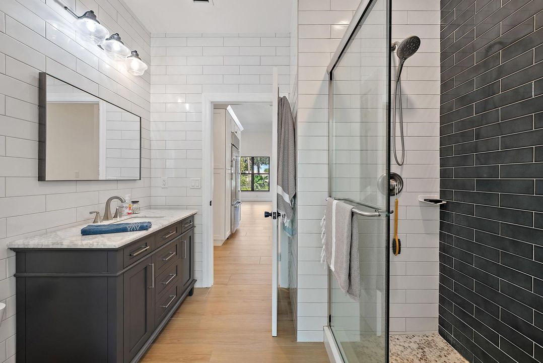 待售: $1,790,000 (4 贝兹, 3 浴室, 3242 平方英尺)