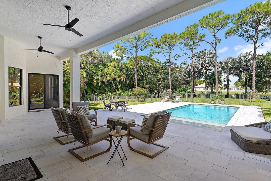 待售: $1,790,000 (4 贝兹, 3 浴室, 3242 平方英尺)