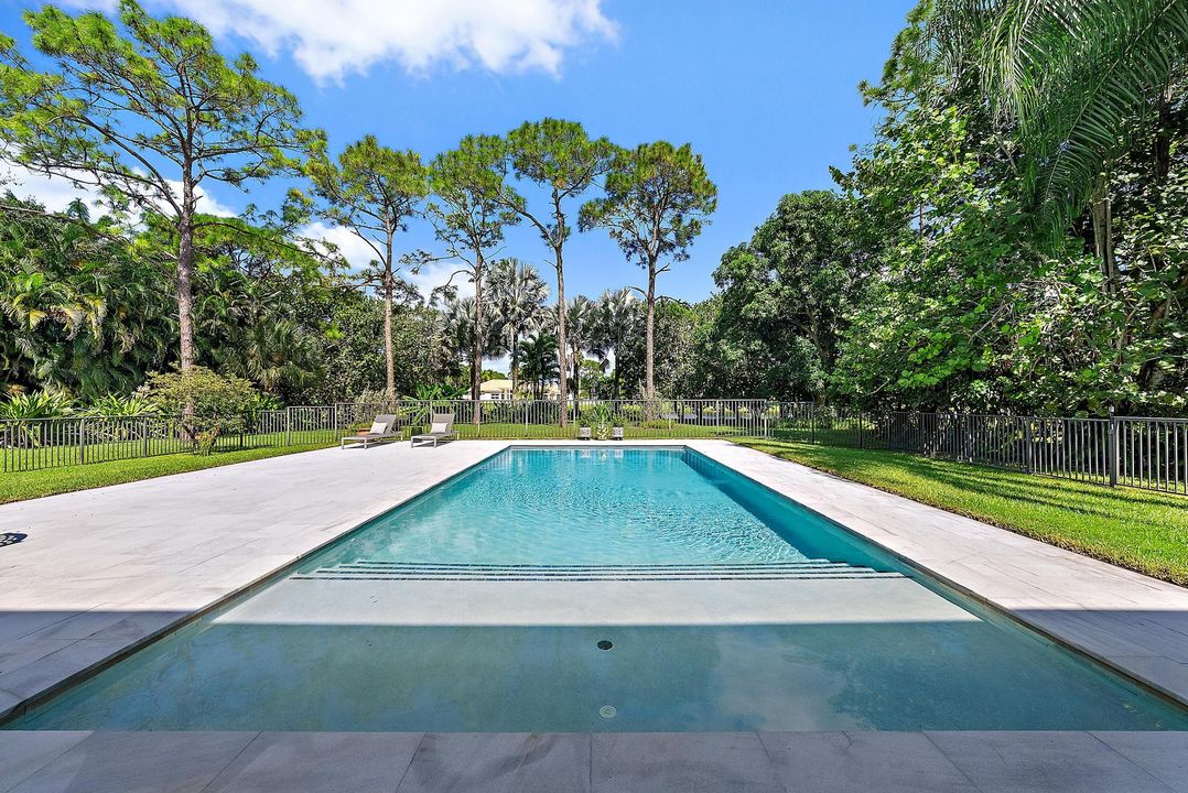 待售: $1,790,000 (4 贝兹, 3 浴室, 3242 平方英尺)