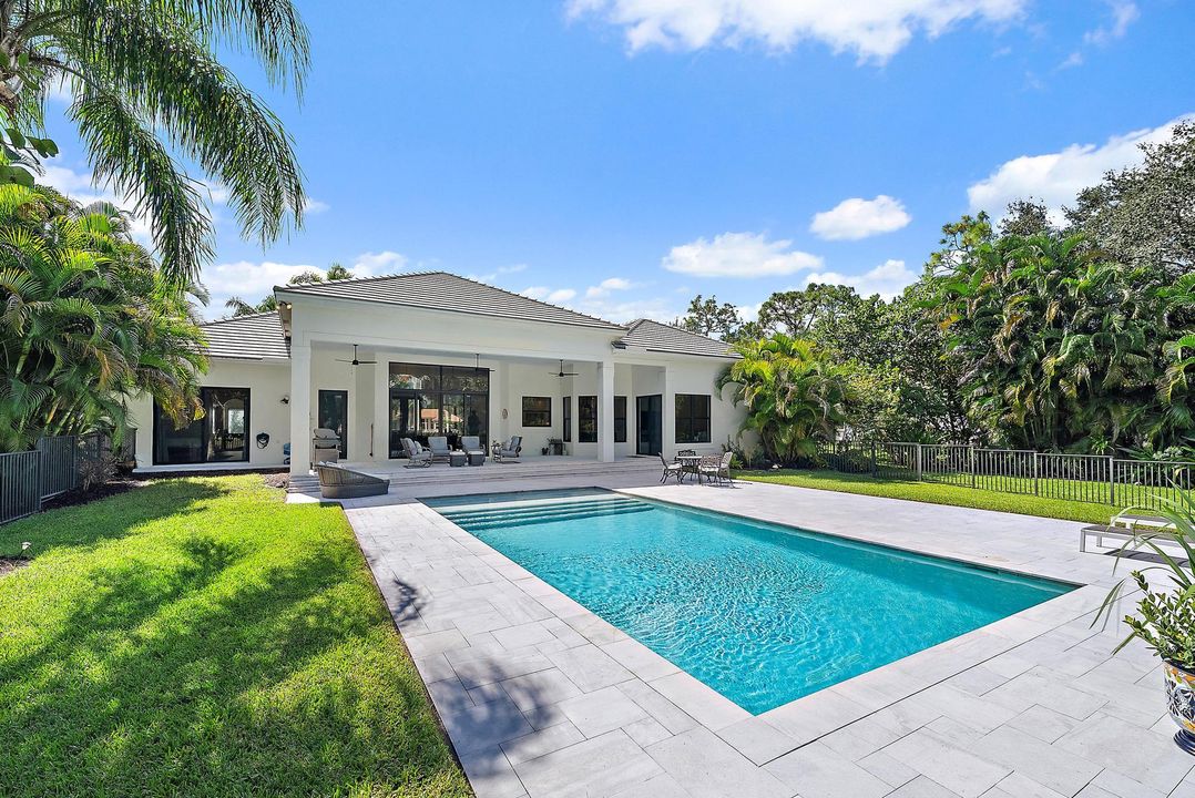 待售: $1,790,000 (4 贝兹, 3 浴室, 3242 平方英尺)