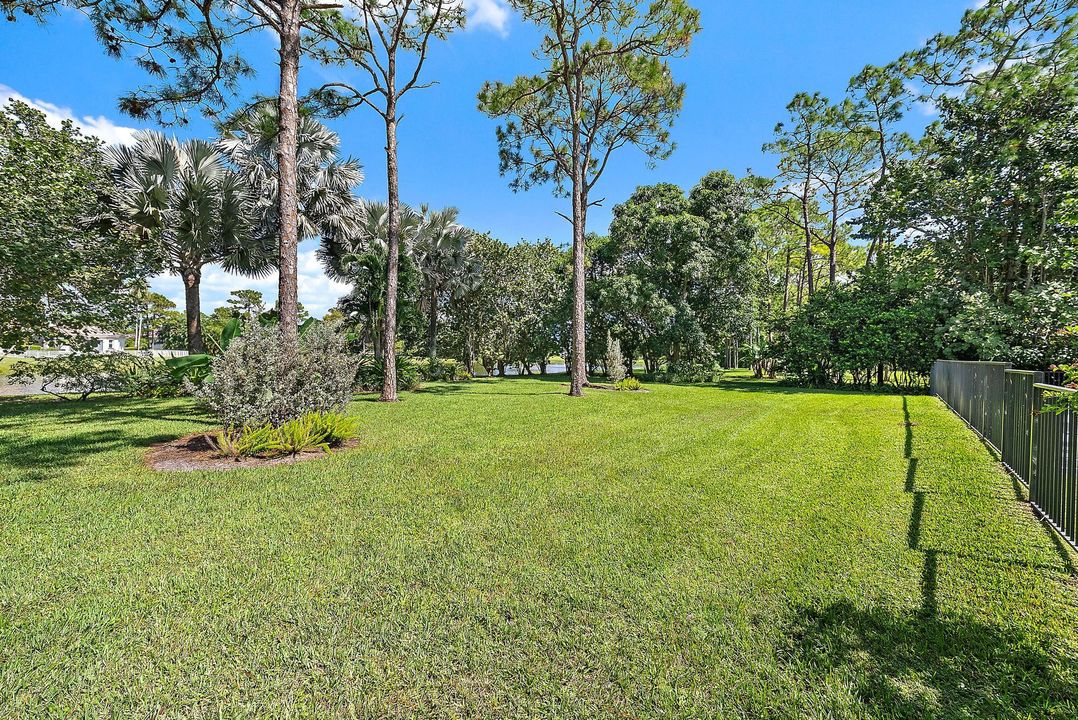 待售: $1,790,000 (4 贝兹, 3 浴室, 3242 平方英尺)