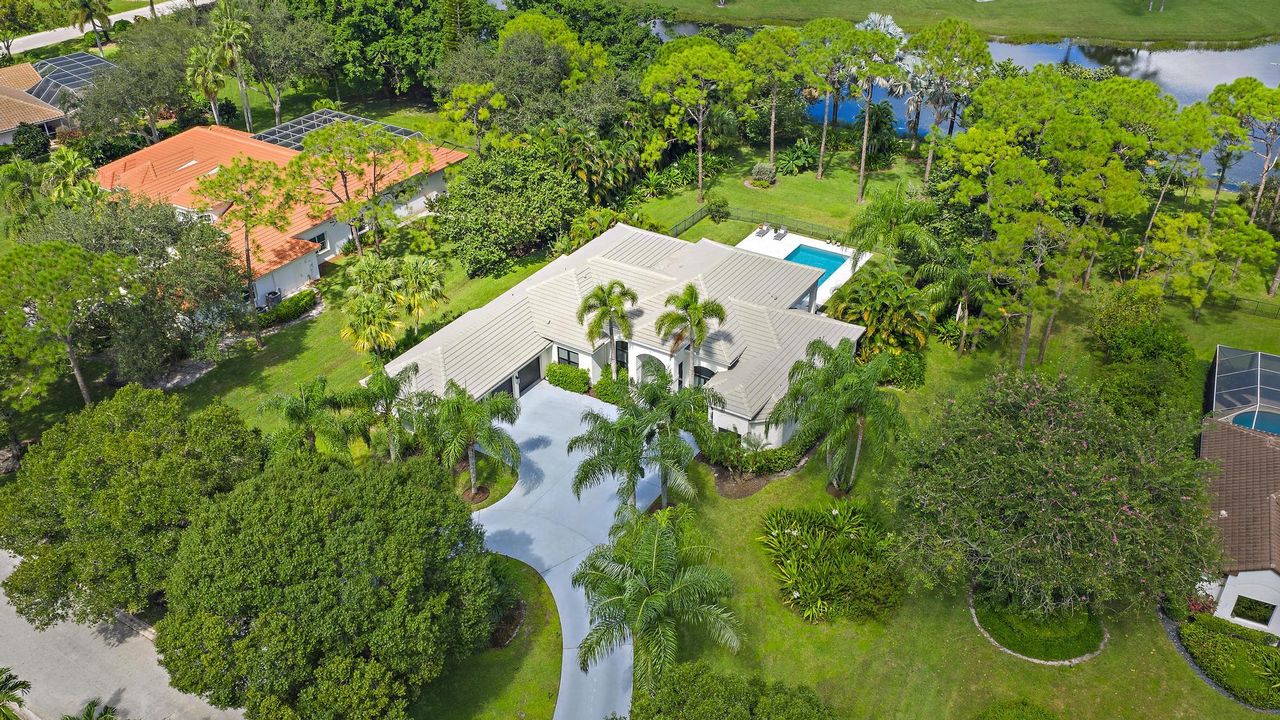 待售: $1,790,000 (4 贝兹, 3 浴室, 3242 平方英尺)