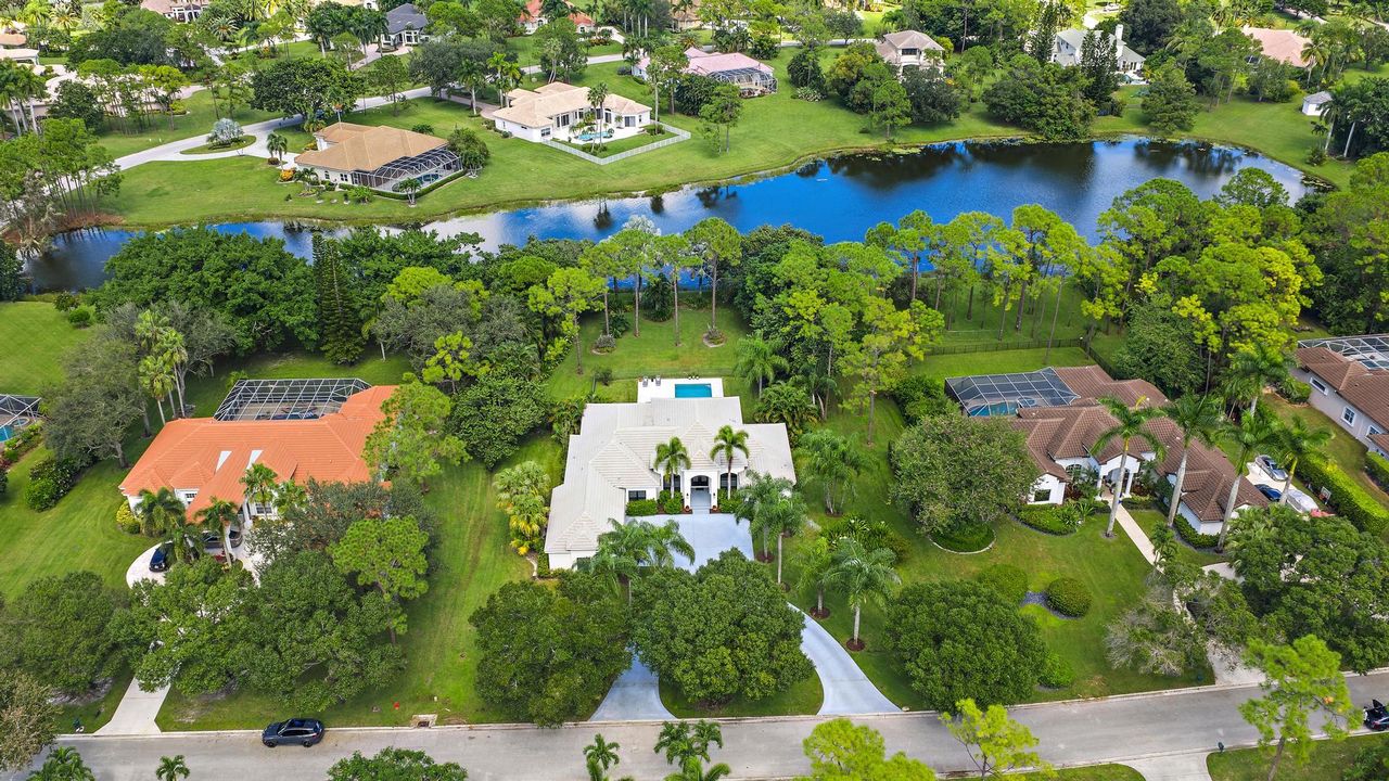 待售: $1,790,000 (4 贝兹, 3 浴室, 3242 平方英尺)