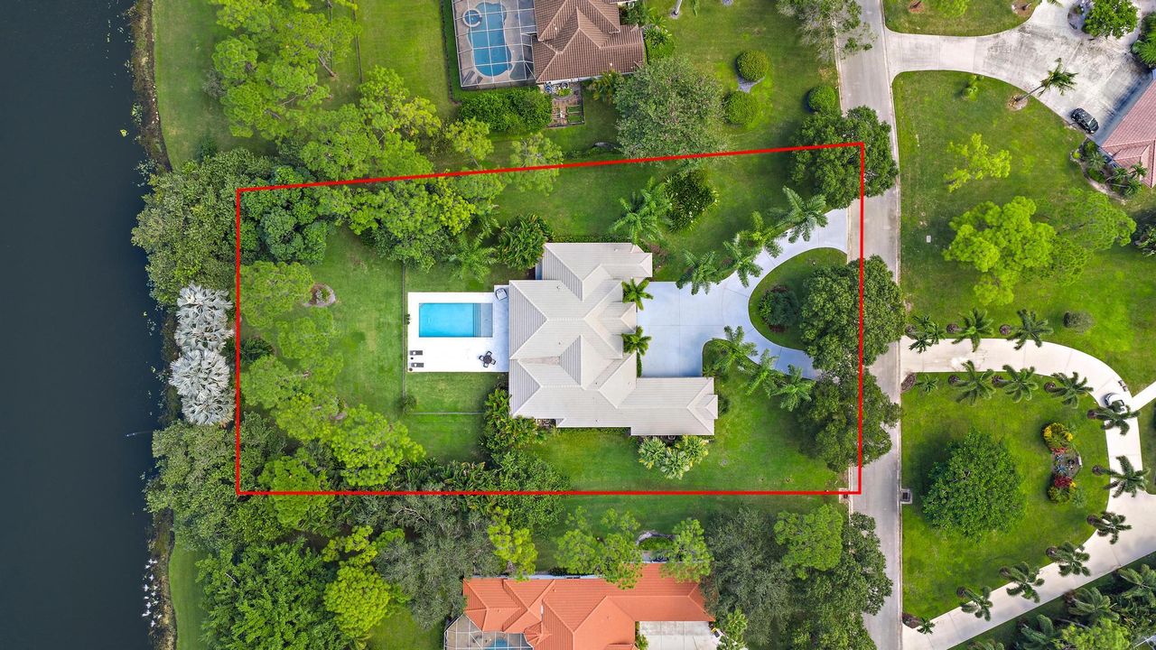 待售: $1,790,000 (4 贝兹, 3 浴室, 3242 平方英尺)