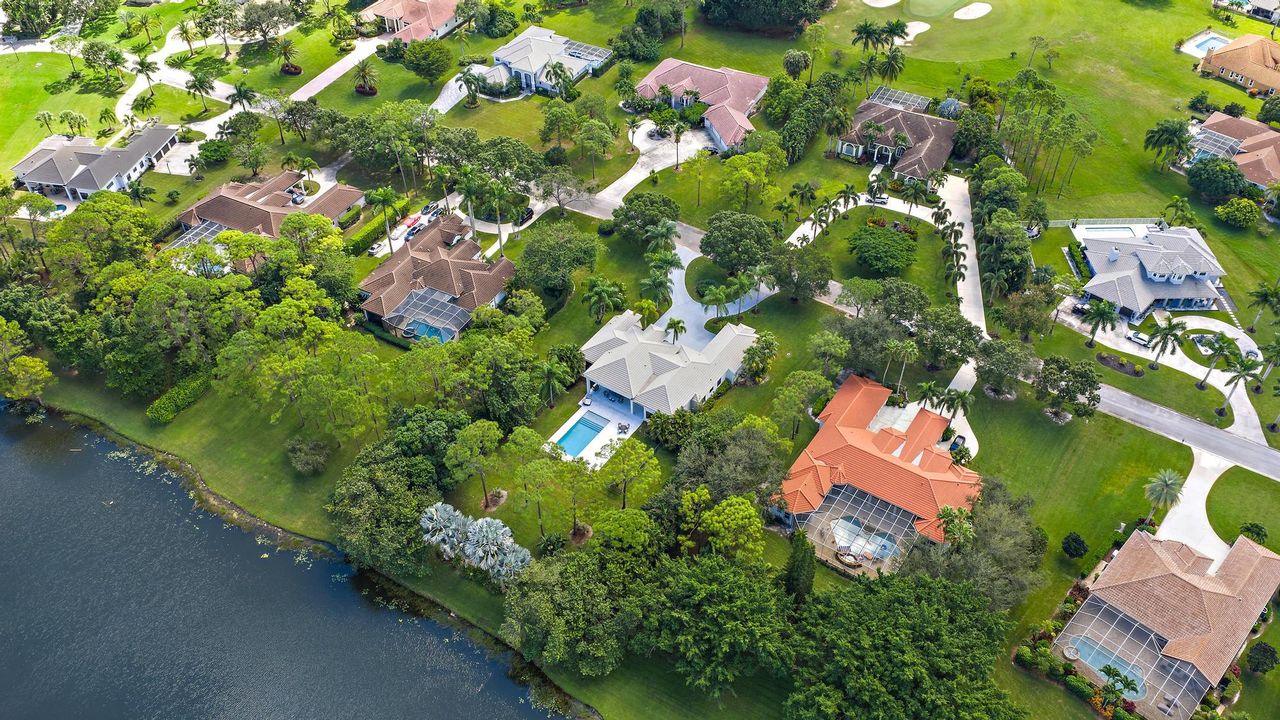 待售: $1,790,000 (4 贝兹, 3 浴室, 3242 平方英尺)