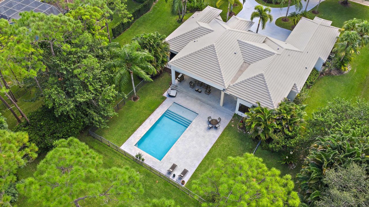 待售: $1,790,000 (4 贝兹, 3 浴室, 3242 平方英尺)