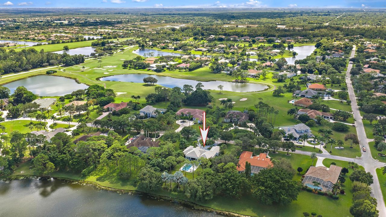 待售: $1,790,000 (4 贝兹, 3 浴室, 3242 平方英尺)