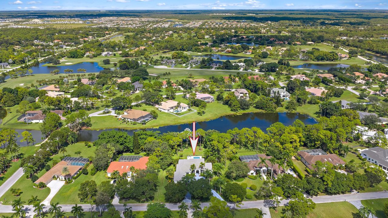 待售: $1,790,000 (4 贝兹, 3 浴室, 3242 平方英尺)