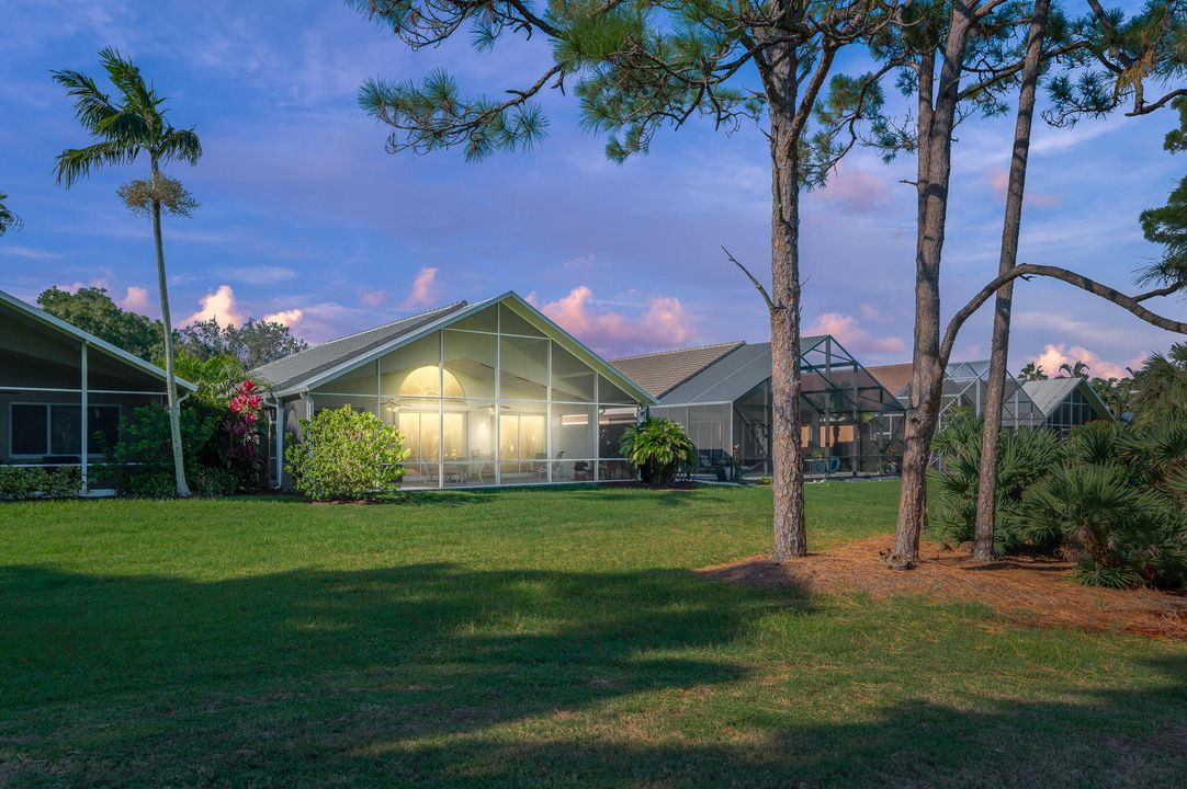 合同活跃: $499,900 (3 贝兹, 2 浴室, 1986 平方英尺)