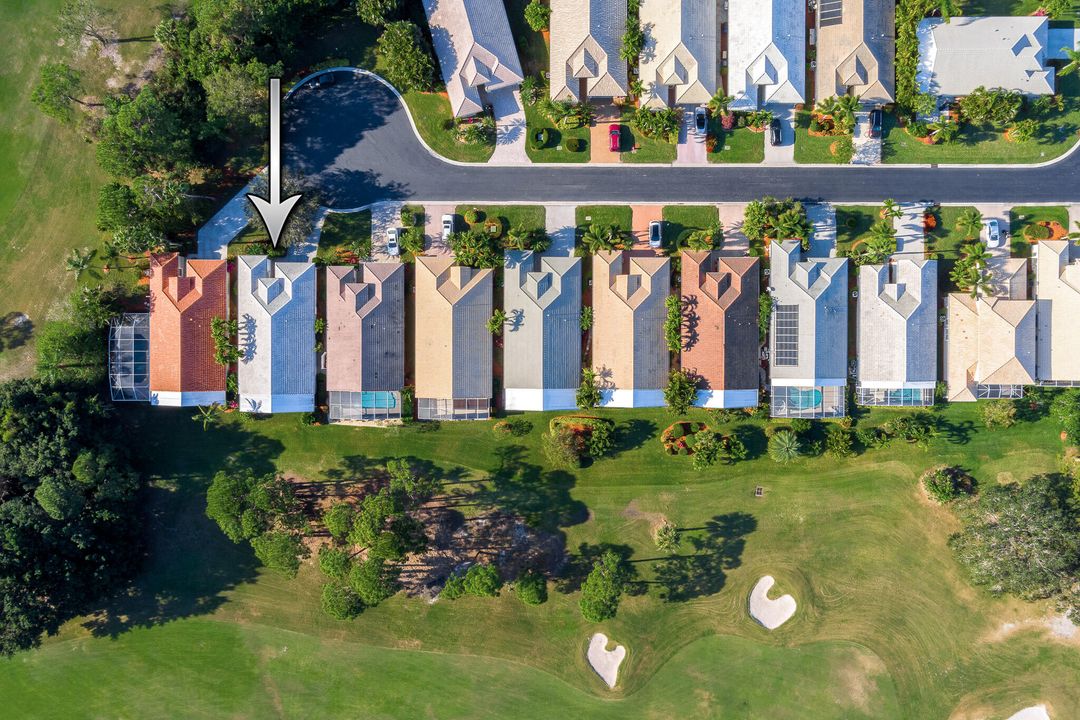 合同活跃: $499,900 (3 贝兹, 2 浴室, 1986 平方英尺)