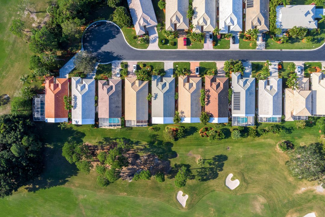 合同活跃: $499,900 (3 贝兹, 2 浴室, 1986 平方英尺)