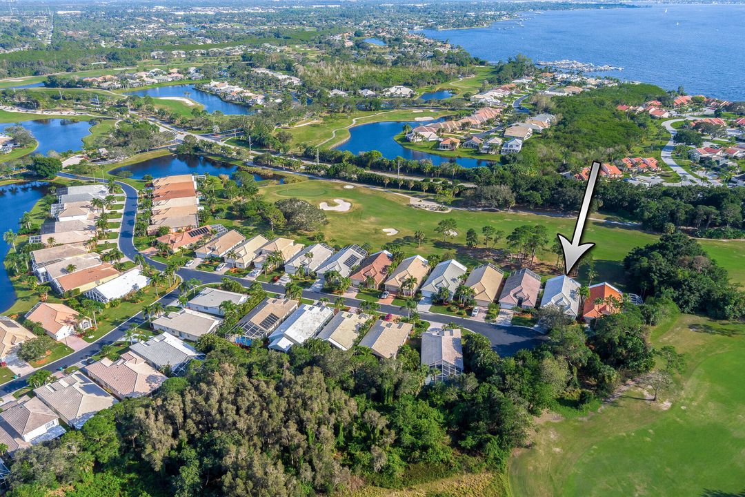 合同活跃: $499,900 (3 贝兹, 2 浴室, 1986 平方英尺)