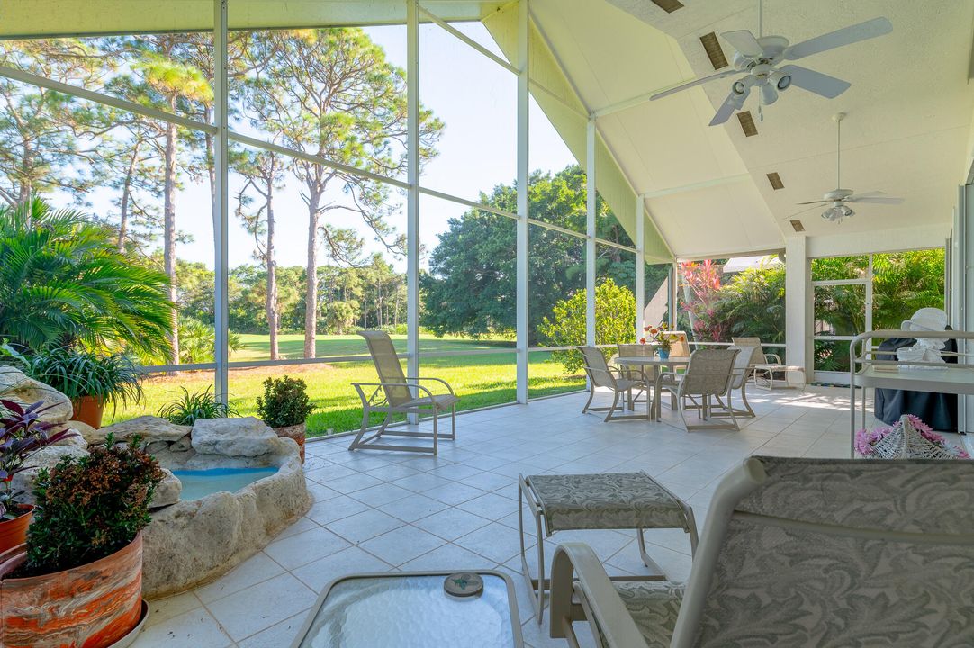 合同活跃: $499,900 (3 贝兹, 2 浴室, 1986 平方英尺)