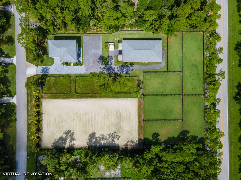 Vendido Recientemente: $2,750,000 (4 camas, 3 baños, 2628 Pies cuadrados)