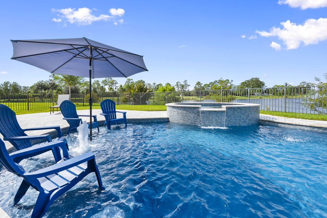 For Sale: $1,249,000 (5 beds, 2 baths, 3271 Square Feet)