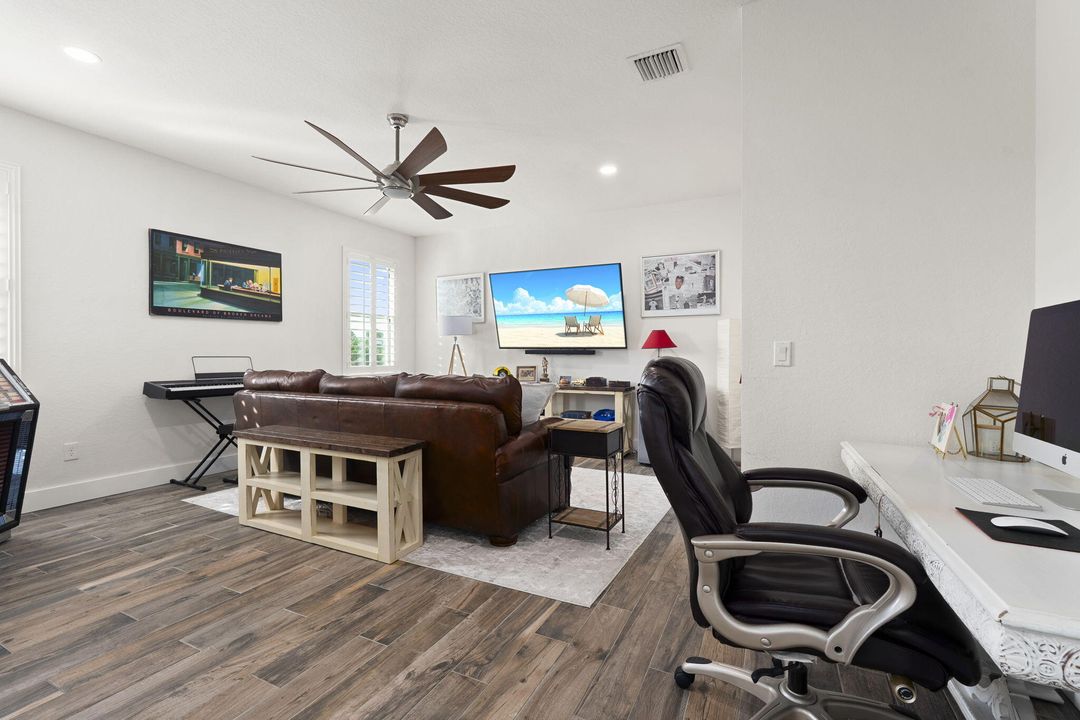 For Sale: $1,249,000 (5 beds, 2 baths, 3271 Square Feet)