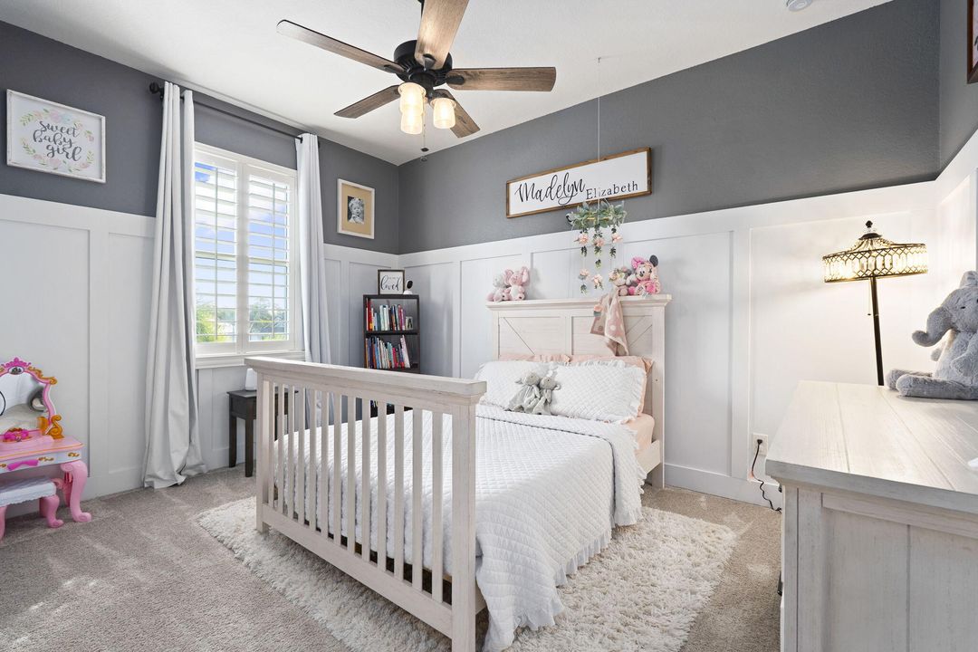 For Sale: $1,249,000 (5 beds, 2 baths, 3271 Square Feet)