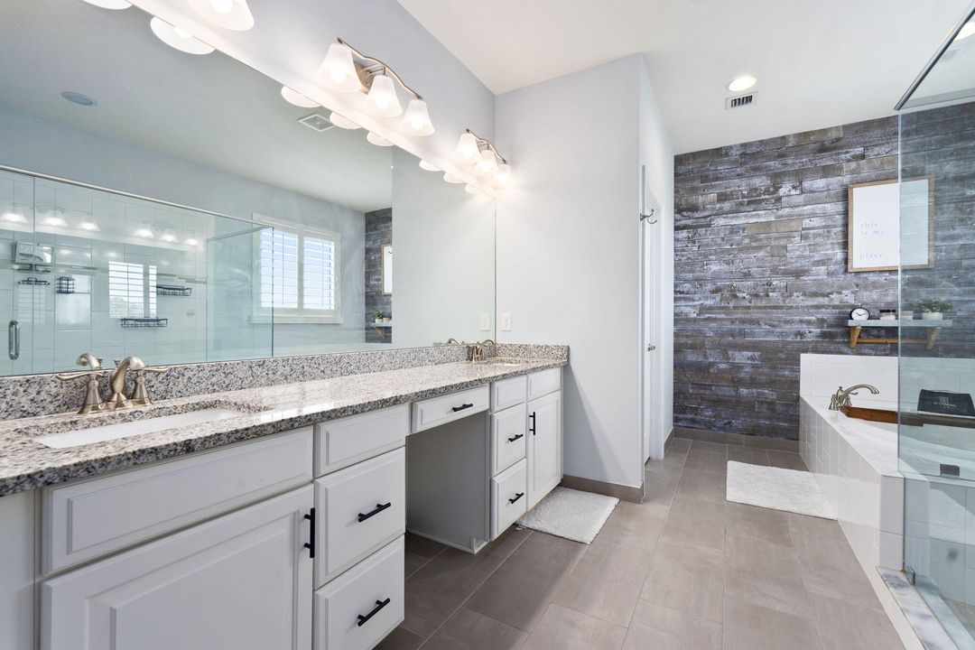 For Sale: $1,249,000 (5 beds, 2 baths, 3271 Square Feet)