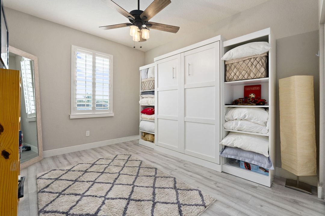 For Sale: $1,249,000 (5 beds, 2 baths, 3271 Square Feet)