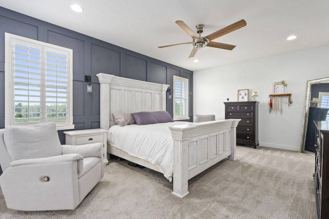 For Sale: $1,249,000 (5 beds, 2 baths, 3271 Square Feet)