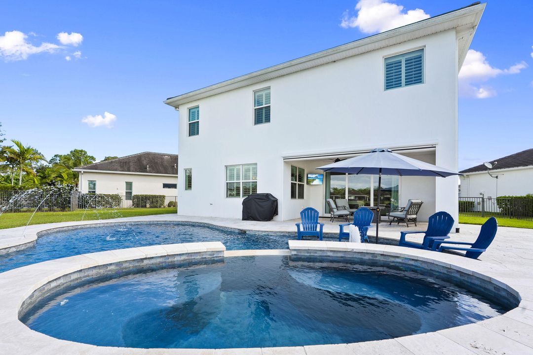 For Sale: $1,249,000 (5 beds, 2 baths, 3271 Square Feet)