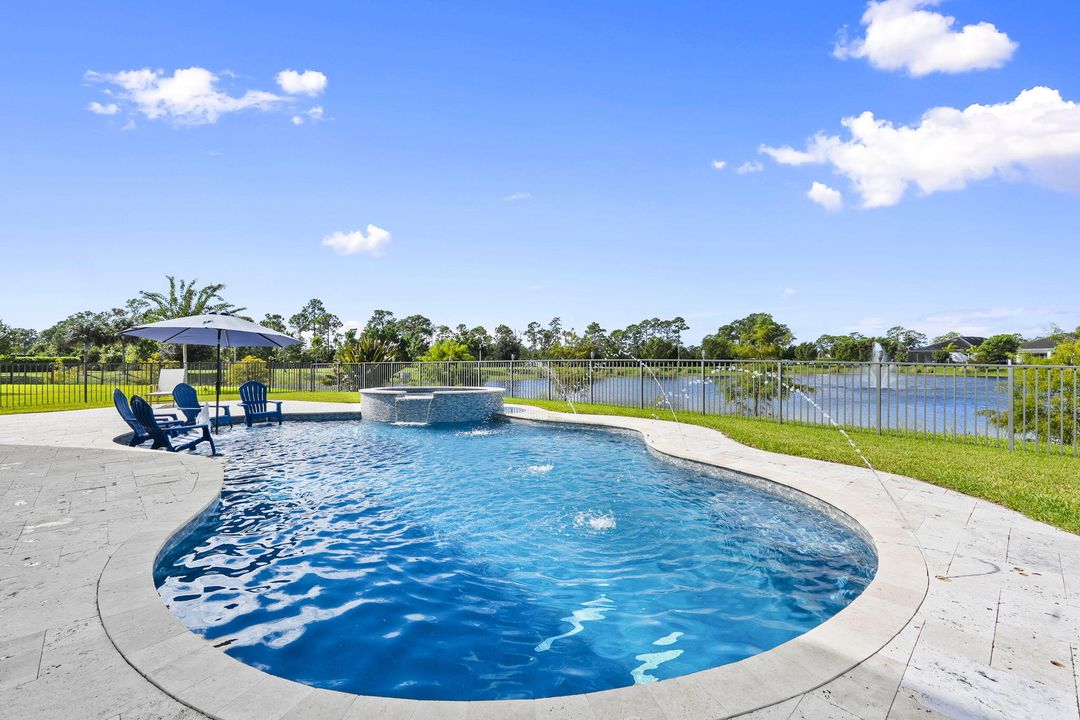 For Sale: $1,249,000 (5 beds, 2 baths, 3271 Square Feet)