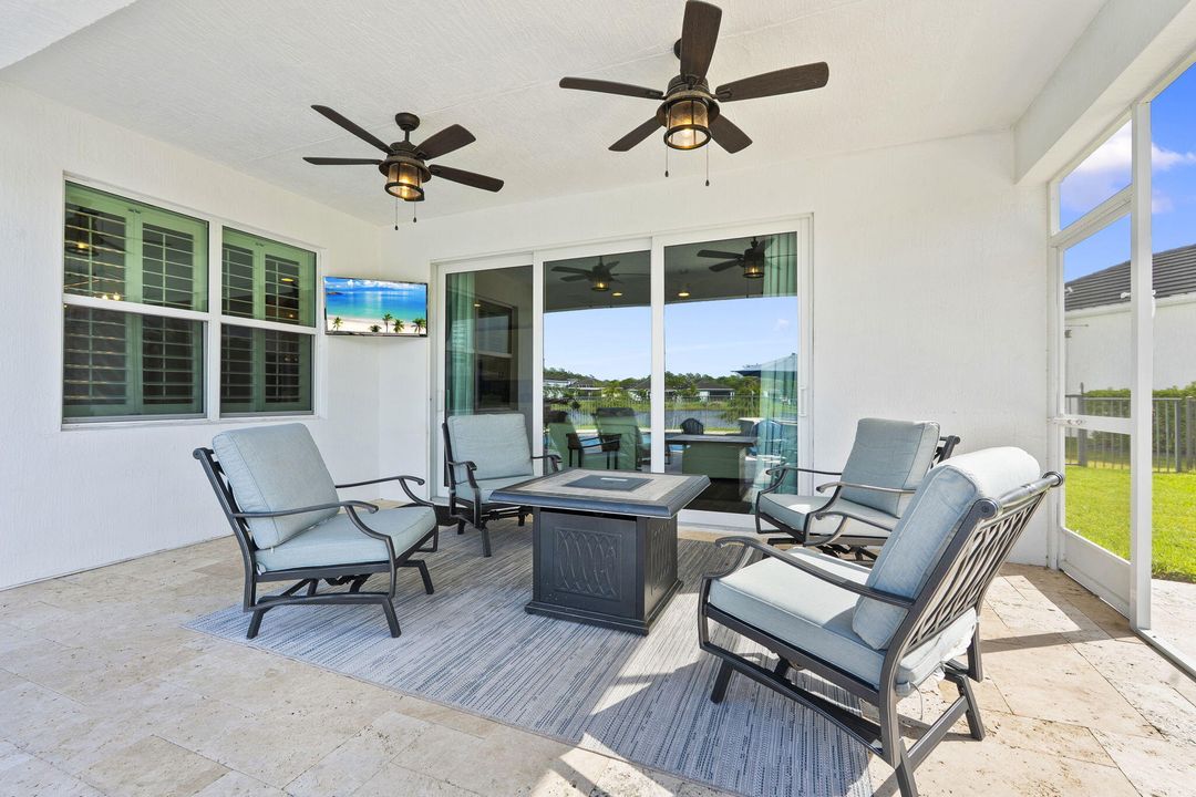 For Sale: $1,249,000 (5 beds, 2 baths, 3271 Square Feet)