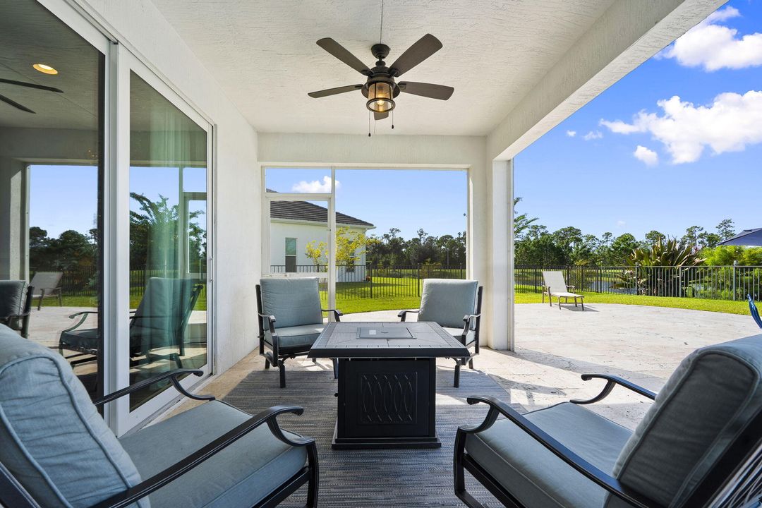 For Sale: $1,249,000 (5 beds, 2 baths, 3271 Square Feet)