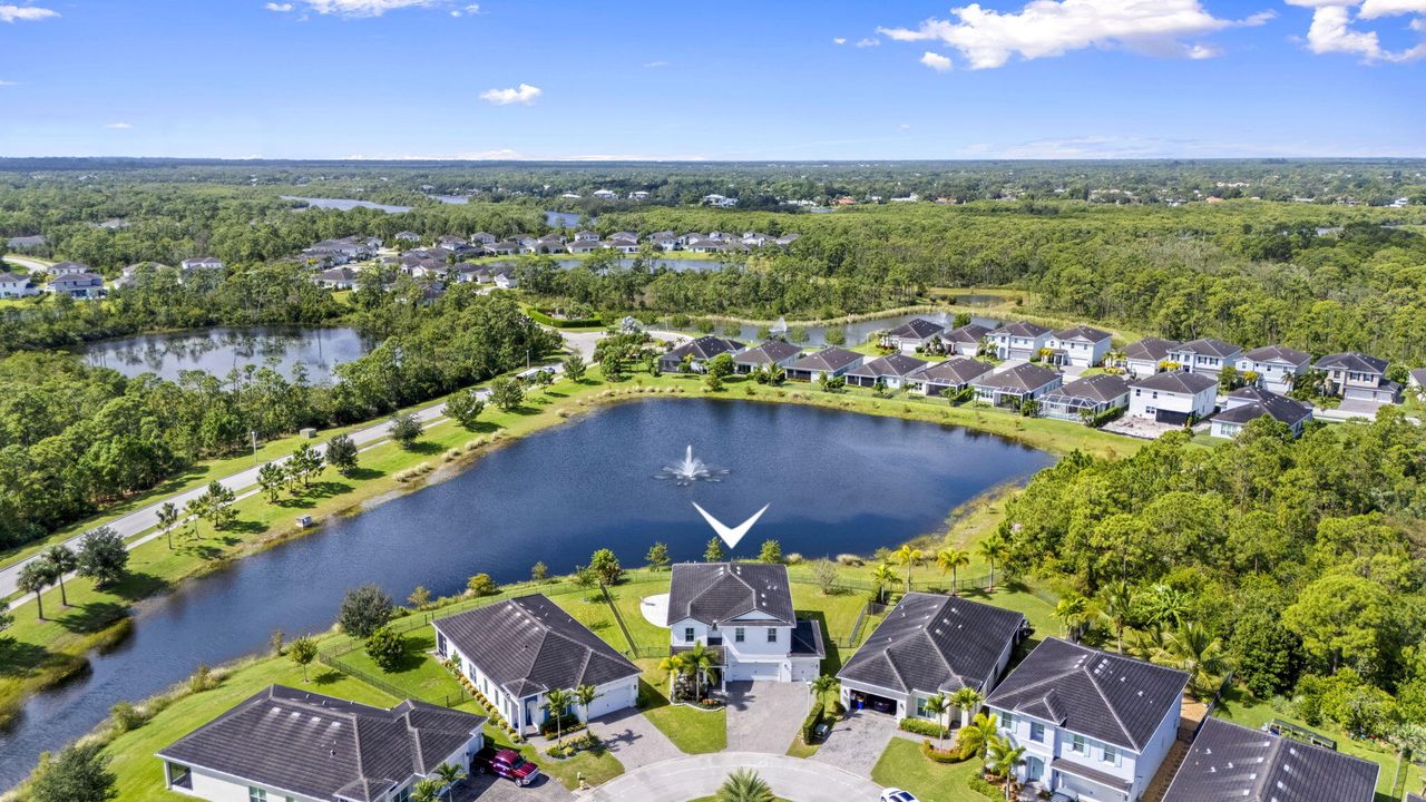 For Sale: $1,249,000 (5 beds, 2 baths, 3271 Square Feet)