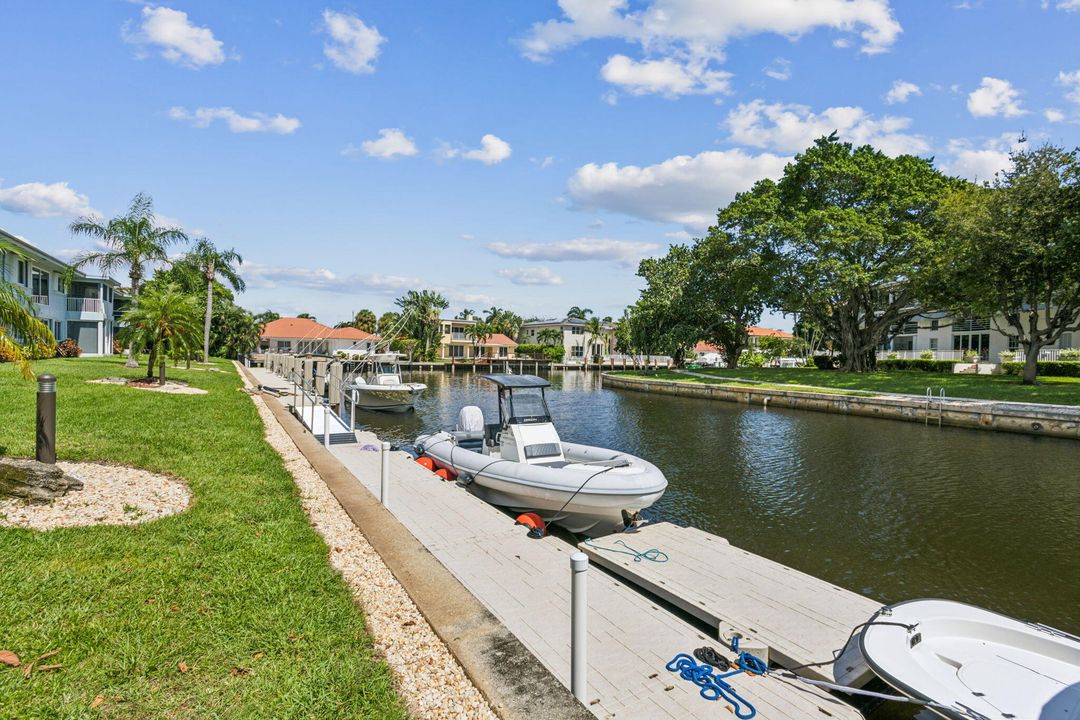 Recently Rented: $2,000 (1 beds, 1 baths, 630 Square Feet)