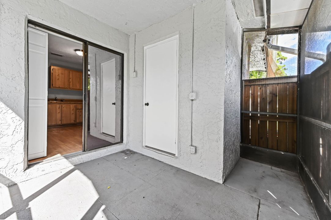 На продажу: $310,000 (2 спален, 2 ванн, 1438 Квадратных фут)