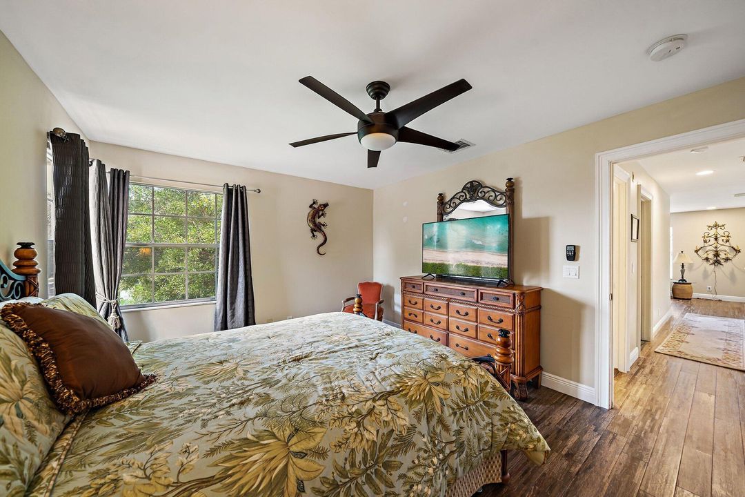 For Rent: $7,500 (3 beds, 3 baths, 2732 Square Feet)