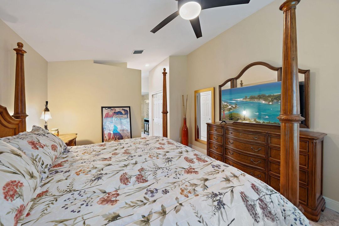 For Rent: $7,500 (3 beds, 3 baths, 2732 Square Feet)