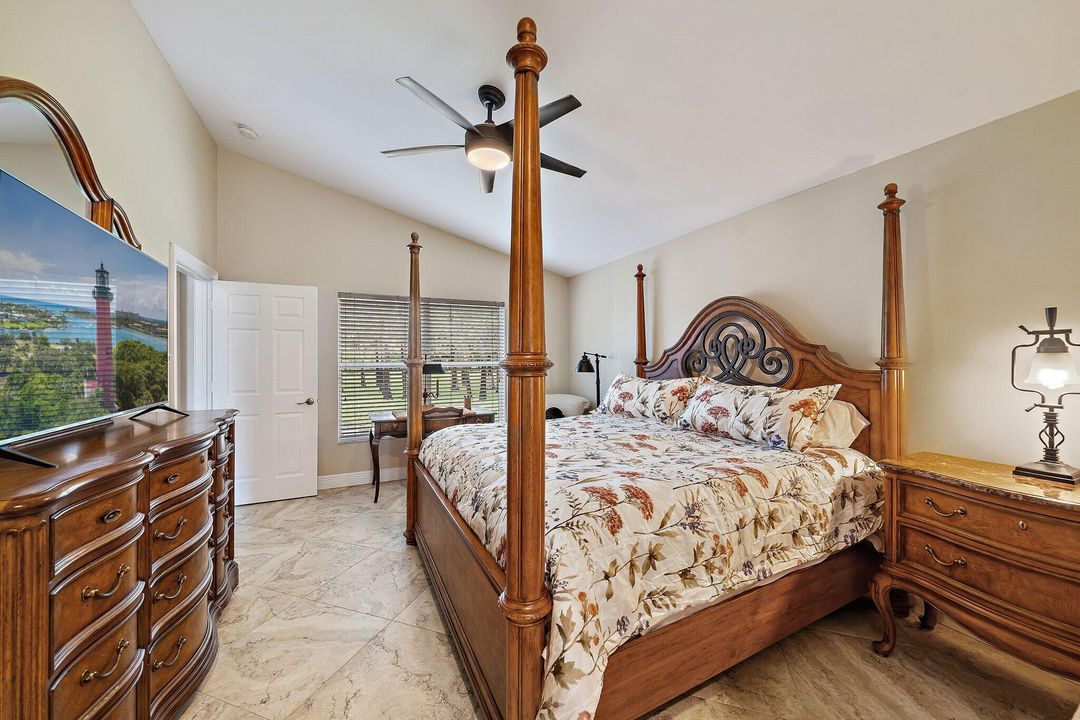 For Rent: $7,500 (3 beds, 3 baths, 2732 Square Feet)