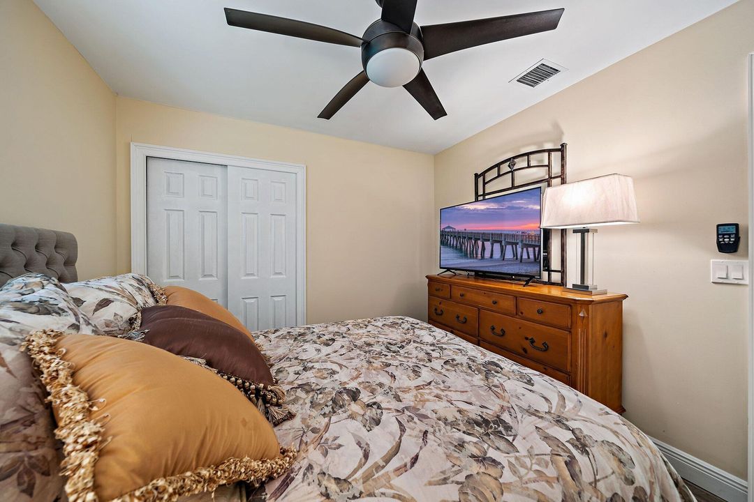 For Rent: $7,500 (3 beds, 3 baths, 2732 Square Feet)