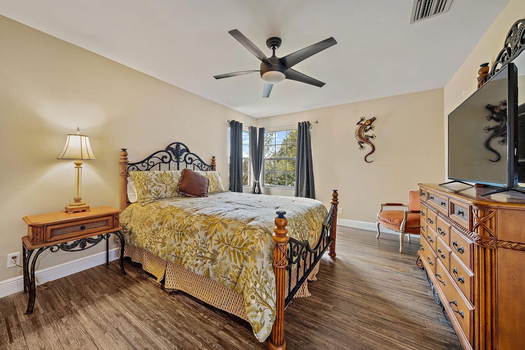 For Rent: $7,500 (3 beds, 3 baths, 2732 Square Feet)