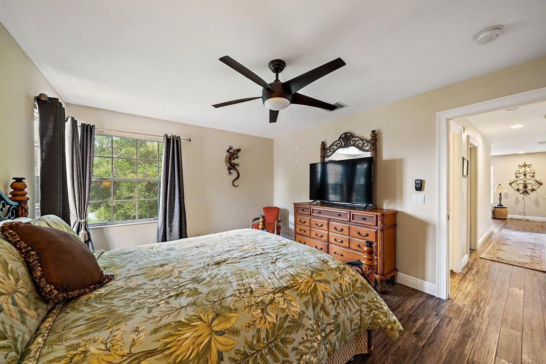 For Rent: $7,500 (3 beds, 3 baths, 2732 Square Feet)