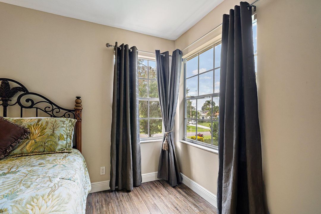 For Rent: $7,500 (3 beds, 3 baths, 2732 Square Feet)