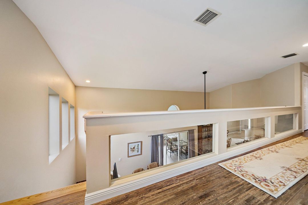 For Rent: $7,500 (3 beds, 3 baths, 2732 Square Feet)