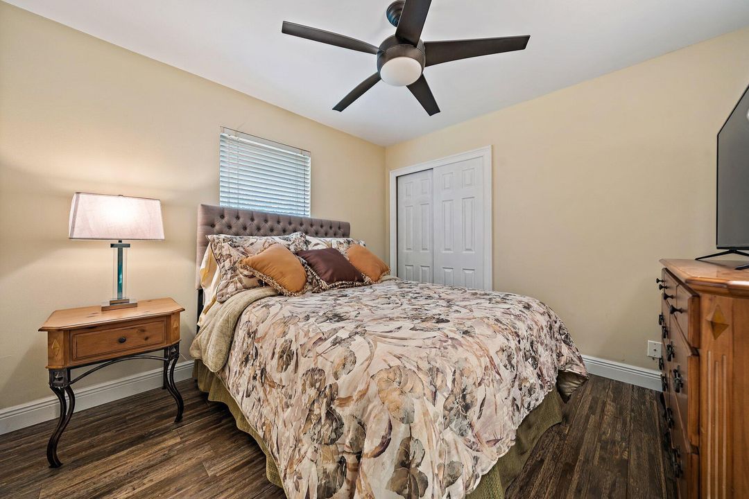 For Rent: $7,500 (3 beds, 3 baths, 2732 Square Feet)